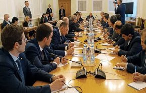 نشست چهارجانبه ایران، روسیه ترکیه و سوریه در مسکو/ تلاش ترکیه برای بازسازی روابط آنکارا و دمشق