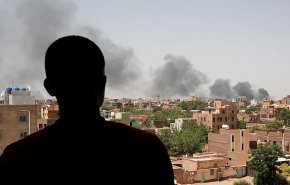 هدوء حذر في السودان وتوقعات ببدء جولة عنيفة من القتال