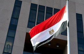 مصر تعلن مقتل أحد دبلوماسييها في الخرطوم