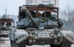واشینگتن‌پست: اوکراین حمله به خاک روسیه را به دلیل نگرانی‌های آمریکا عملی نکرد