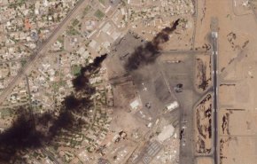 آخرین گزارش از اوضاع سودان و تشدید بحران انسانی
