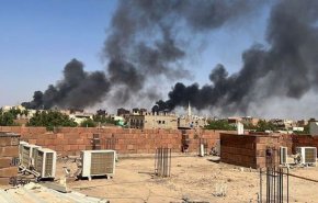 مراسل العالم يتوقع فشل الهدنة في السودان لهذا السبب..