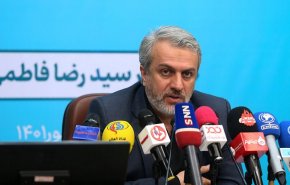 وزير الصناعة يعلن انطلاق التبادل التجاري بين إيران والسعودية