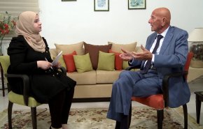 رئیس جبهه نجات ملی تونس قیس سعید را به ایجاد حکومت مطلقه فردی متهم کرد