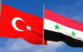 مصدر سوري: لا صحة لبيان تركي بخصوص تطبيع العلاقات مع أنقرة