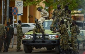 مجلس الأمن يحذر من كارثة إنسانية في السودان وقادة في نظام البشير يفرون من السجن