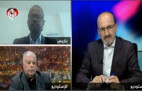 سقوط كل الهدن في السودان والقلق الإسرائيلي