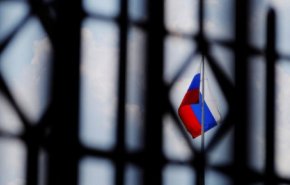 موسكو تطرد 10 دبلوماسيين نرويجيين ردا على طرد أوسلو 15دبلوماسيا روسيا