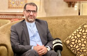 سفير إيران لدى مسقط: سلطنة عمان تحتل مكانة خاصة في سياسة الجوار