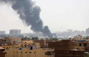 مشخصه بارز درگیری‌های نظامی در سودان چیست؟