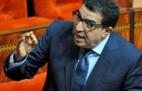 المغرب.. اعتقال رئيس لجنة 'العدل' بمجلس النواب بتهم فساد