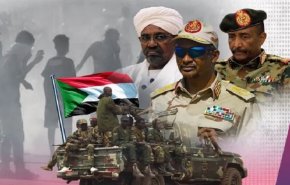 السودان.. اتساع الصراع وتداعياته على الداخل والمنطقة 