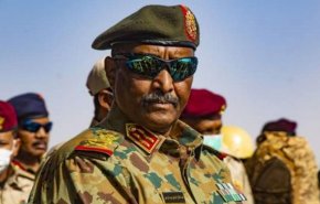 الجيش السوداني: البرهان تسلم مبادرة 'إيغاد' لحل أزمة البلاد
