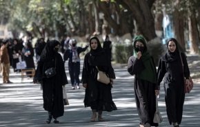 پیش‌نویس قطعنامه سازمان ملل برای لغو ممنوعیت‌های تحصیل زنان و دختران افغانستانی
