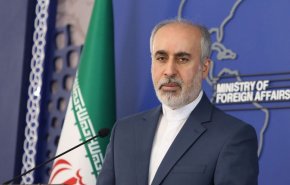 واکنش ایران به تکرار مواضع مداخله‌جویانه مقامات آلمان به دنبال تایید حکم رهبر یک گروهک تروریستی
