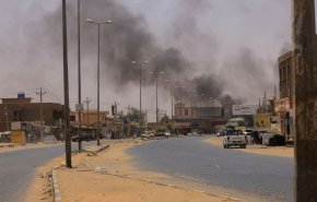 ارتش سودان با تمدید آتش بس چهارم برای سه روز دیگر موافقت کرد