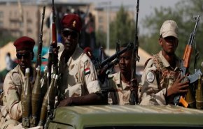 الجيش السوداني يوافق على تمديد الهدنة 72 ساعة إضافية