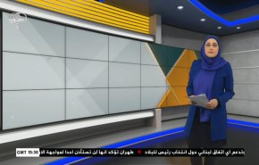 نشرة الاخبار الاقتصادية من قناة العالم 15:30بتوقيت غرينتش 27-04-2023