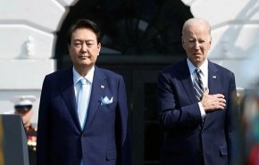انتقاد مخالفان دولت سئول به توافق هسته‌ای آمریکا-کره جنوبی