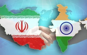 الهند تؤكد ضرورة التشاور مع ايران بشان القضايا الامنية المشتركة بالمنطقة