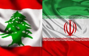 طهران تؤكّد دعمها لأي اتفاق لبناني رئاسي..