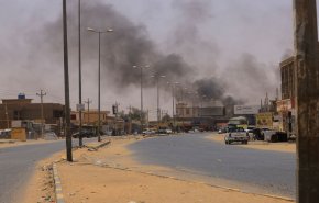ارتفاع حصيلة القتلى المدنيين باشتباكات السودان