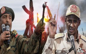 السودان.. اسبوعان على قتال العسكر وغياب آفاق الحل