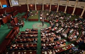 تونس.. البرلمان يصادق على جلسات الحوار مع الحكومة