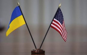 أوكرانيا تعلن تلقيها منحة مساعدات بـ1.25 مليار دولار من أمريكا