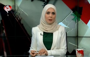 لبنان.. برنامج فرنجية الرئاسي وفرص نحاحه +فيديو