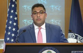 واکنش وزارت خارجه آمریکا به 6 بسته تحریمی تندروهای کنگره برای جلوگیری از توافق با ایران