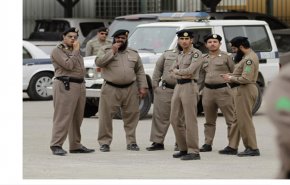 مقتل ثاني صيدلي مصري في السعودية خلال عام