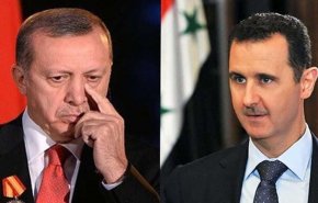 تحلیل تحولات منطقه؛ از دیدار اسد با اردوغان تا استراتژی ایران و روسیه