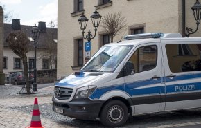 شرطة ألمانيا تنتزع طفلا مسلما من عائلته لأنها علمته أن 'المثلية' حرام!
