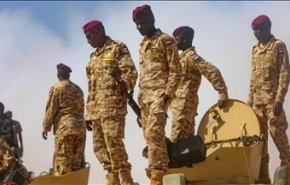 تداوم درگیری‌های شدید در سودان علی‌رغم اجرای آتش‌بس