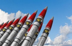 کره شمالی: آمریکا و کره جنوبی در پی جنگ اتمی هستند