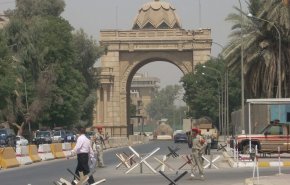 السوداني يوجه باستخدام المواطنين طرق المنطقة الخضراء في بغداد