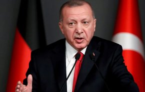 أردوغان يعلن أنه على ما يرام ويواصل برنامج حملته الانتخابية