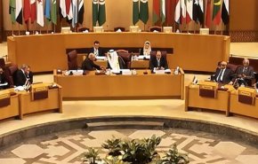اردن میزبان نشست مشورتی برای بازگشت سوریه به اتحادیه عرب