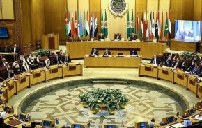 فرسایش آمریکا در انزوای سوریه؛ دمشق در راه بازگشت به اتحادیه عرب