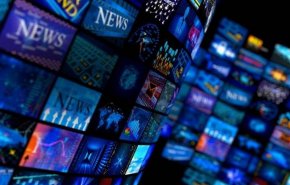 بحران بی اعتمادی؛ رسانه‌های خبری اصلی آمریکا در خطر کنارگذاشته شدن از سوی مخاطبان 