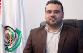 حماس : جنایت به شهادت رساندن خضر عدنان نشانه تروریستی و فاشیستی بودن رژیم اشغالگر است