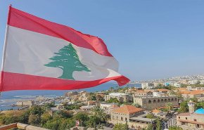 لبنان في المجهول السياسي والاقتصادي