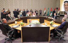 الكويت ترحب بــ'البيان الختامي' لاجتماع عمان التشاوري حول سوريا