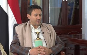 رئيس لجنة الأسرى اليمني يناقش مع المبعوث الأممي سبل التقدم في ملف الأسرى
