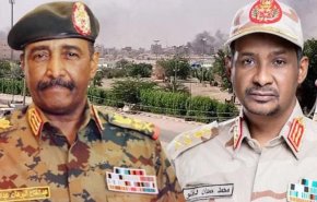 دول الخليج الفارسي ترحب ببدء المحادثات بين الجيش السوداني و