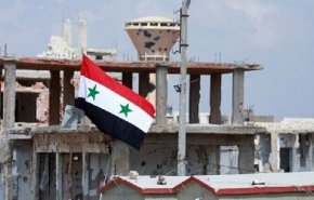 سوريا...استشهاد 5 مواطنين بانفجار لغم بريف دير الزور