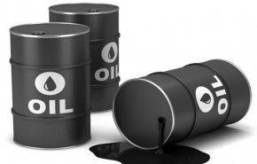بهای جهانی نفت 5 درصد کاهش یافت