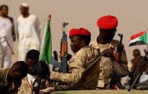 السودان.. الجيش يجدد دعوته لأفراد الدعم السريع بتسليم أنفسهم والاستفادة من العفو