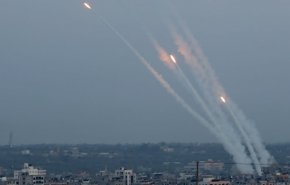 حماس والجهاد تثنيان على رد المقاومة على اغتيال خضر عدنان